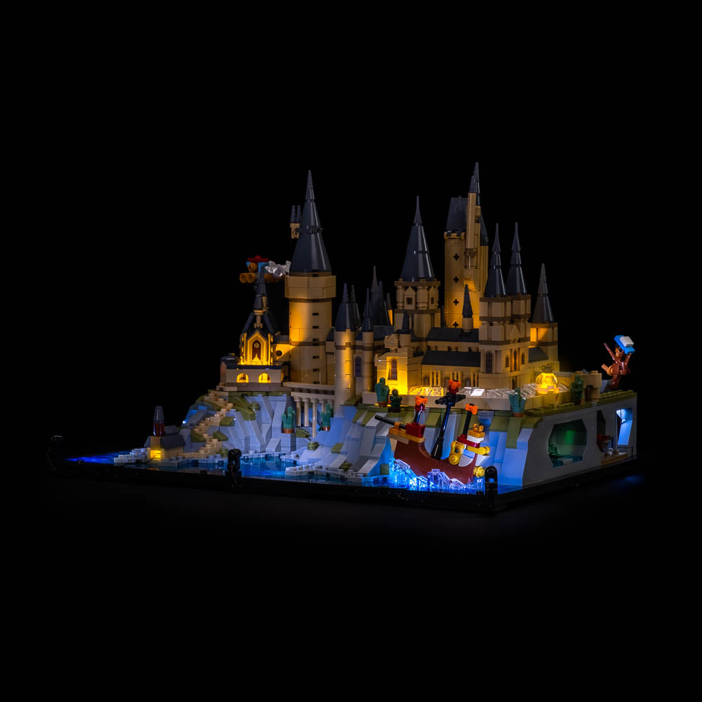 https://www.lightmybricks.co.uk/cdn/shop/files/76419-LEGO-Hogwarts_CastleandGrounds-3-4-right-Light-My-Bricks_1000x.jpg?v=1695937051
