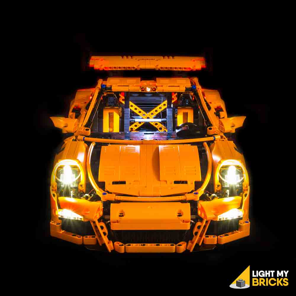 https://www.lightmybricks.co.uk/cdn/shop/products/42056-LEGO-Porsche-911-GT3-RS-STRAIGHT-Light-My-Bricks_1000x.jpg?v=1633339936